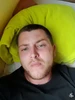 Profilová fotka uživatele Adrian