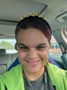 Profile picture of Nicole