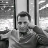Profile picture of Ahmet