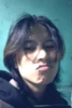 Profile picture of Nc