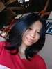 Profile picture of Archelynsintos