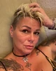 Profile picture of Simone
