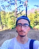 Foto de perfil de John