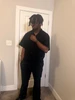 Profile picture of Jaden