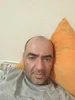 Φωτογραφία προφίλ του/της Gerasimos