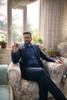 Enes profil fotoğrafı