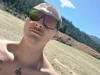 Adrian Barge II 的個人照片