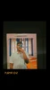 Profile picture of Shubh