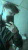 Foto de perfil de Yoann
