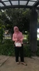 Larawan ng profile ni Zero Two