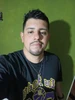 Profile picture of Juan