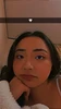Profile picture of Amanda