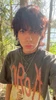صورة الملف الشخصي لـ kiann