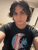 Profile picture of Zoey