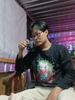 Profile picture of Fa