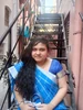 Profile picture of Puja