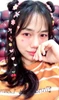 Profile picture of Ayyra