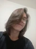 Caio 的個人照片