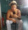 Profile picture of Renan