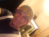 Profile picture of Attila