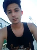 Foto de perfil de David