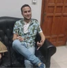 Foto de perfil de Alfredo