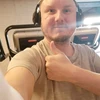 Profilbild von John