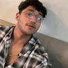 Profile picture of Falak Kubadiya