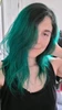 Profile picture of Cami