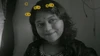 Profile picture of Sneha