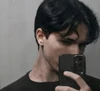 Foto de perfil de Zero