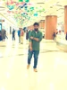 Duab profile ntawm Sujith