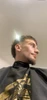 Profile picture of Hlias