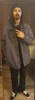 Hulagway sa profile ni Chaz