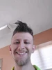 عکس پروفایل Jack