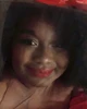 Profile picture of Akira M