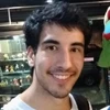 Foto de perfil de Lucas Neves