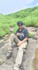 Profile picture of _YUG_