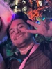 Profile picture of Javier