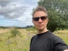 Stampa tal-profil ta' Rich