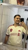 Profile picture of Gustavo