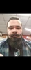 Foto de perfil de Danilo Angelo