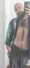Profile picture of Harda