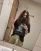 Profile picture of TXIRD
