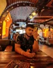 Profile picture of Vedant