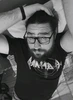 Profile picture of Nahuel