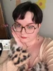 Profile picture of Robyn