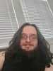 Profile picture of Jared Roberts