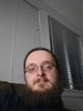 Profile picture of Jared Roberts