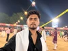 Foto de perfil de Yadav Ajay